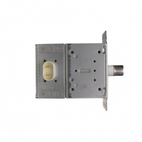 Магнетрон для микроволновых печей LG, Electrolux, Candy, Daewoo 700W, М213-01
