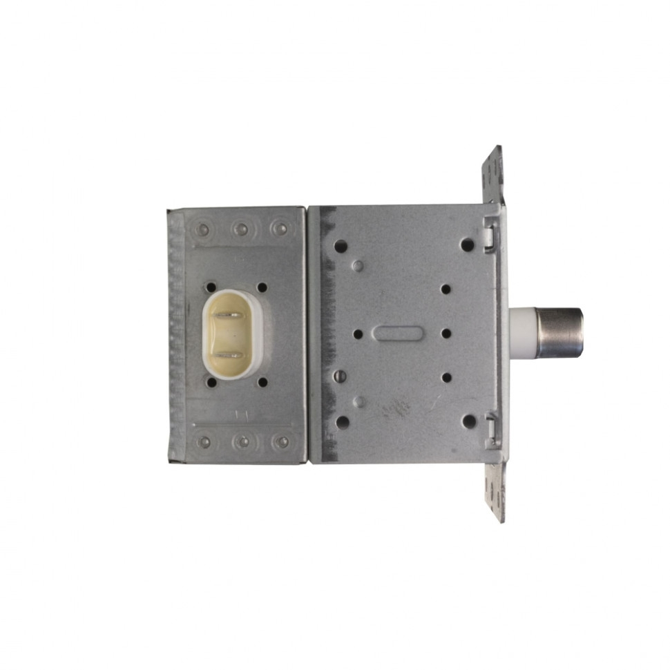 Магнетрон для микроволновых печей LG, Electrolux, Candy, Daewoo 700W, М213-01