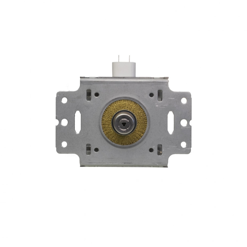 Магнетрон для микроволновых печей LG, Electrolux, Candy, Daewoo 700W, М213-01
