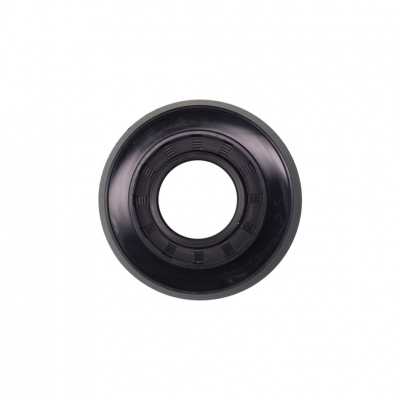 Сальник бака для стиральной машины Bosch, Siemens 32x52/78x8/14,8мм, S002BO