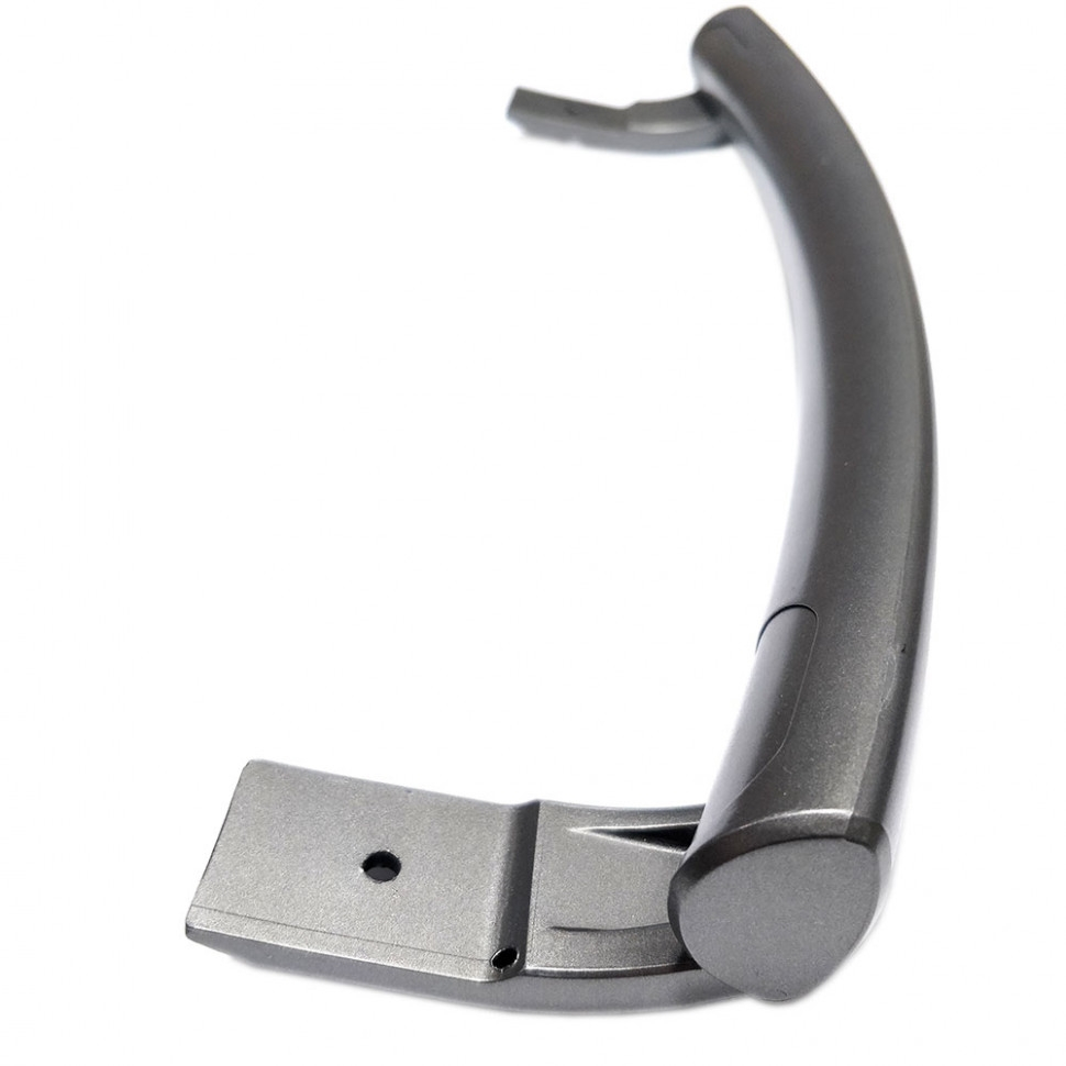 Ручка для холодильника LG, AED34420709