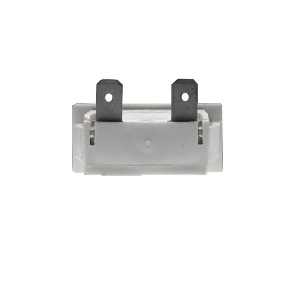 Кнопка включения света для холодильника Indesit, Ariston, Stinol ВК40, BP1, 0,1А, C00851157 Кнопка включения света для холодильника Indesit, Ariston, Stinol ВК40, BP1, 0,1А, C00851157