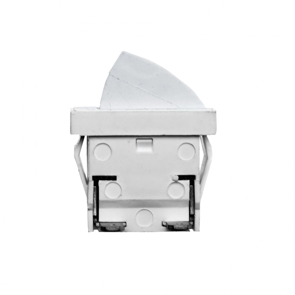 Кнопка включения света для холодильника Indesit, Ariston, Stinol ВК40, BP1, 0,1А, C00851157 Кнопка включения света для холодильника Indesit, Ariston, Stinol ВК40, BP1, 0,1А, C00851157