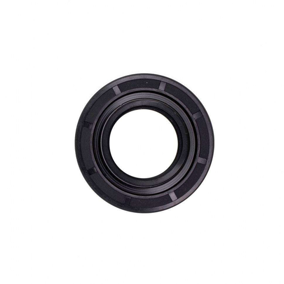 Сальник для стиральной машины Indesit, Ariston, Hotpoint, Gorenje 25x47x10мм, S005AR