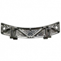 Набор 2шт Петля дверцы люка стиральной машины Bosch Maxx 4, Maxx 5, Siemens, KM171269