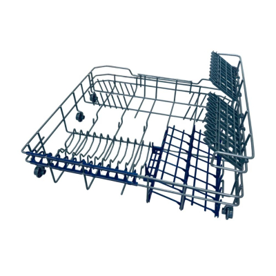 Корзина для компактной посудомоечной машины 60см, Korting, Krona, Kaiser, 12976000002507