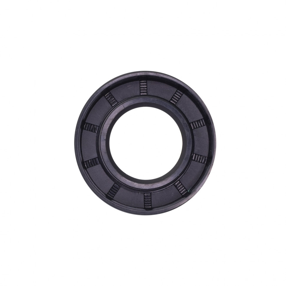 Сальник для стиральной машины Indesit, Ariston, Hotpoint, Gorenje 25x47x10мм, S055UN