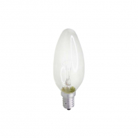 Набор 10 шт Лампа для духовок 25W, E14, 230V, KMдс230 Набор 10 шт Лампа для духовок 25W, E14, 230V, KMдс230