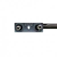 ТЭН для печей 1500W Harvia, Sawo (224-ZSB, HTS008HR, ZSB-224), 21224