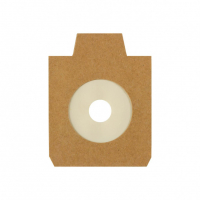 Мешок-пылесборник для пылесосов Fiorentini синтетический, Euroclean, EUR-235/1NZ