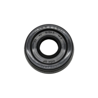 Сальник бака для стиральной машины Electrolux, Zanussi, AEG 22х40х8/58.5х14.5мм, S026ZN