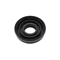 Сальник бака для стиральной машины Electrolux, Zanussi, AEG 22х40х8/58.5х14.5мм, S026ZN