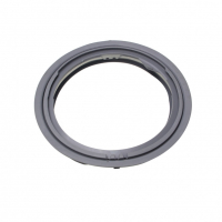 Манжета люка стиральной машины LG, MDS55242602