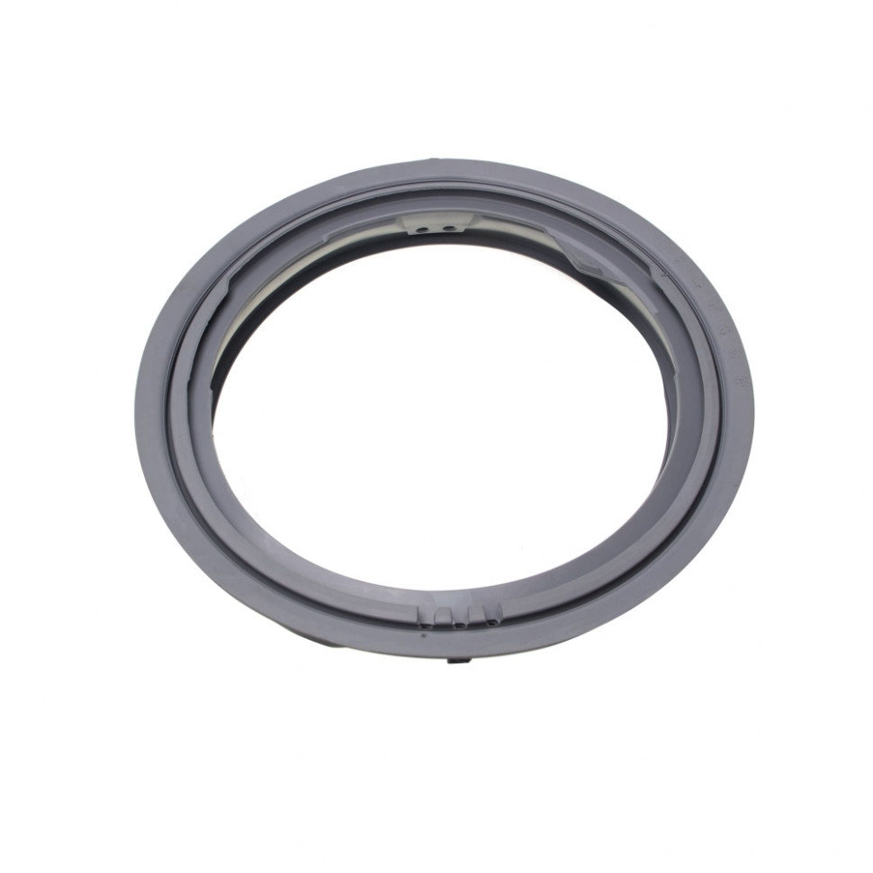Манжета люка стиральной машины LG, MDS55242602