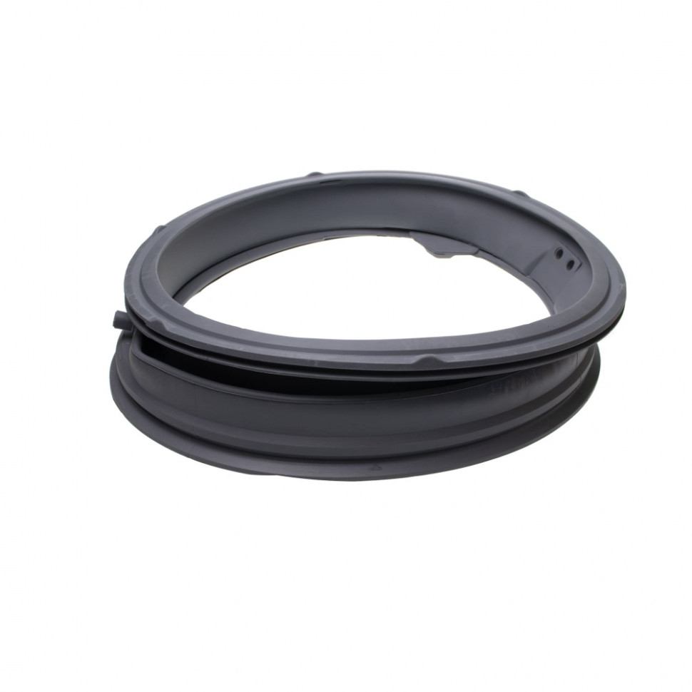 Манжета люка стиральной машины LG, MDS55242602