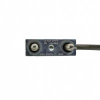 ТЭН для печей 2000W Harvia, Sawo (120-ZSS, HTS010HR, ZSS-120), 21120