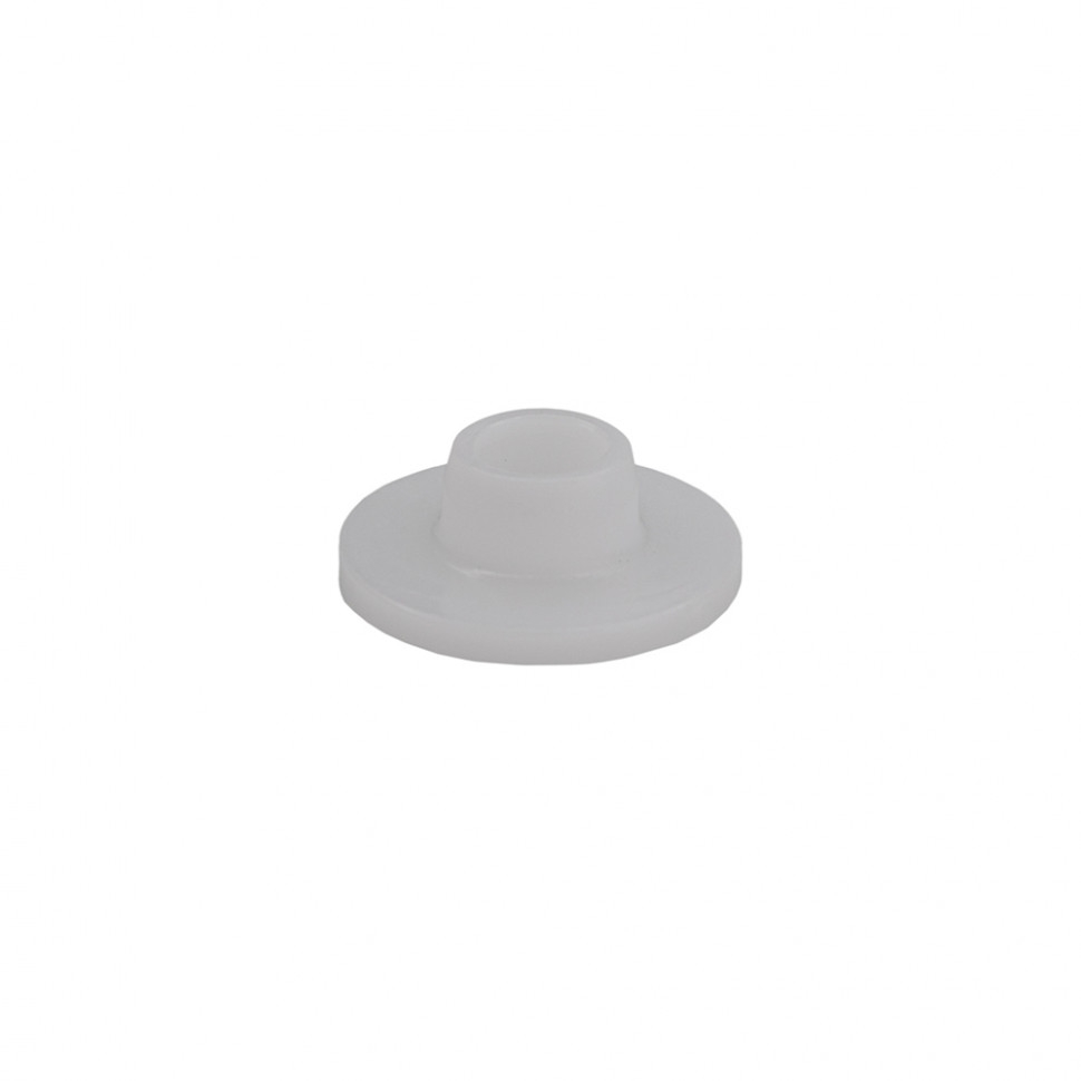 Втулка (прокладка) для шнека мясорубки Moulinex HV8, DKA, ME, MS-0670267, SS-989848, H10183 Втулка (прокладка) для шнека мясорубки Moulinex HV8, DKA, ME, MS-0670267, SS-989848, H10183