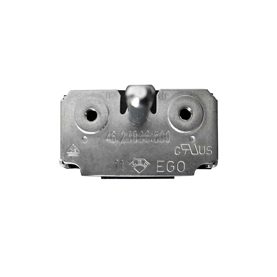 Переключатель 6 позиций для электроплит Beko Hansa (COK312GO) 8001690 Переключатель 6 позиций для электроплит Beko Hansa (COK312GO) 8001690