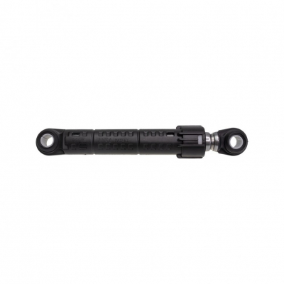 Комплект 2 шт Амортизатор бака для стиральной машины  LG Direct Drive Inverter  усилие 120N, 4901ER2001C, KM2001C