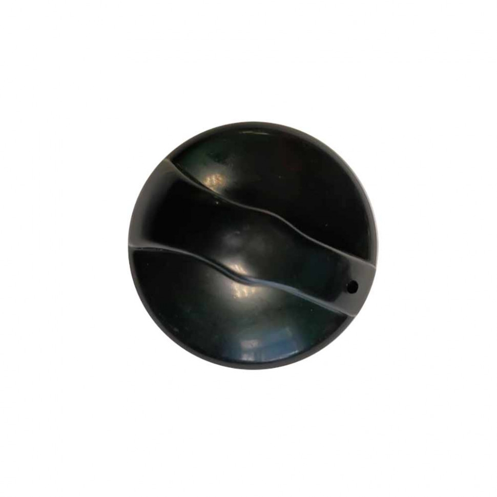 Набор 5 шт Ручка переключения конфорки для плиты Электра, KMw1001 Набор 5 шт Ручка переключения конфорки для плиты Электра, KMw1001