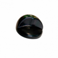 Набор 5 шт Ручка переключения конфорки для плиты Электра, KMw1001 Набор 5 шт Ручка переключения конфорки для плиты Электра, KMw1001