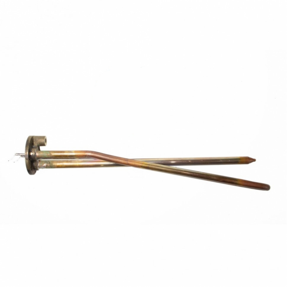 ТЭН 1,5кВт (1500Вт) RCF для водонагревателя Ariston VLS, Superlux, Simat, под анод М5, 65180069 ТЭН 1,5кВт (1500Вт) RCF для водонагревателя Ariston VLS, Superlux, Simat, под анод М5, 65180069