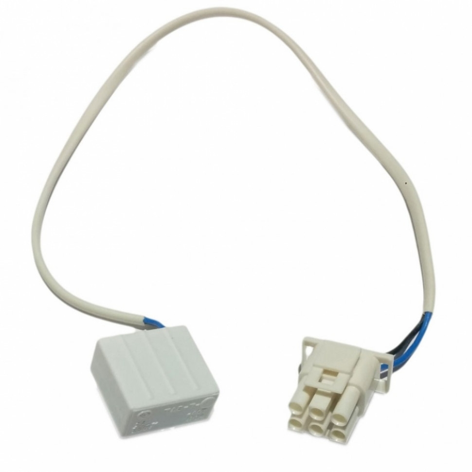 Набор 2шт Термореле ПТР-103 ТАБ-Т-21 холодильника Ariston, Indesit, Stinol, C00665718, KMХ5001 Набор 2шт Термореле ПТР-103 ТАБ-Т-21 холодильника Ariston, Indesit, Stinol, C00665718, KMХ5001