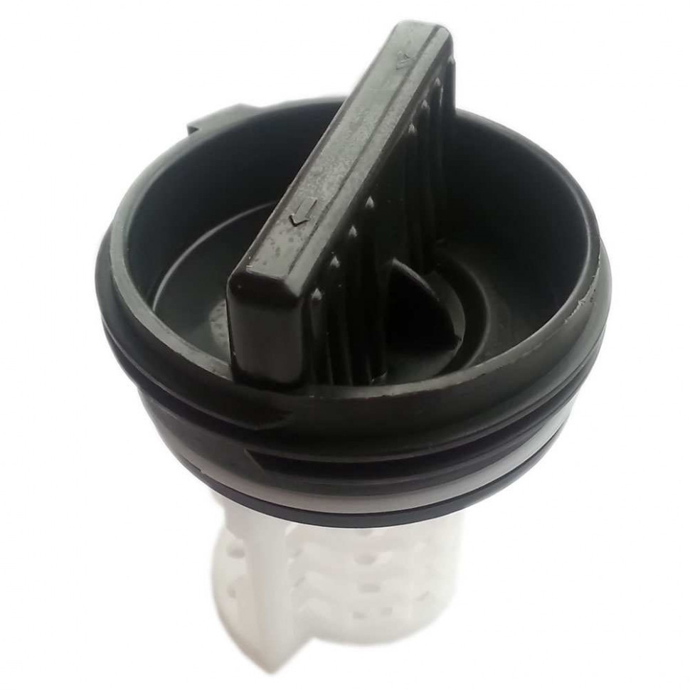 Сливной фильтр для стиральной машины Samsung Diamond, Eco Bubble, Crystal Slim, DC97-09928A, 9928A Сливной фильтр для стиральной машины Samsung Diamond, Eco Bubble, Crystal Slim, DC97-09928A, 9928A