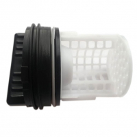 Сливной фильтр для стиральной машины Samsung Diamond, Eco Bubble, Crystal Slim, DC97-09928A, 9928A