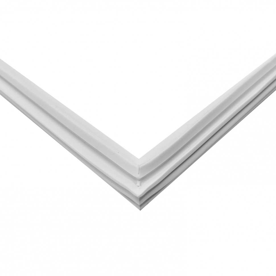 Уплотнитель двери для холодильника Атлант, Минск 560х710мм, 901809 Уплотнитель двери для холодильника Атлант, Минск 560х710мм, 901809