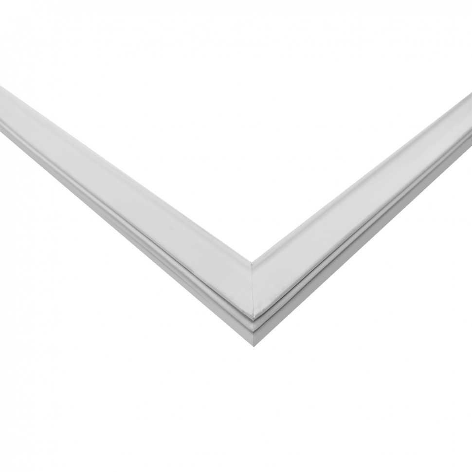 Уплотнитель двери для холодильника Атлант, Минск 560х710мм, 901809 Уплотнитель двери для холодильника Атлант, Минск 560х710мм, 901809