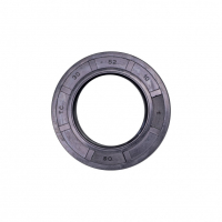 Сальник для стиральной машины Ariston, Indesit, Hansa 30х52х10мм, 03at52, S081UN