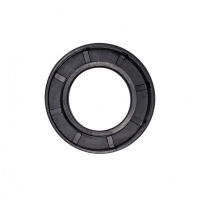 Сальник для стиральной машины Ariston, Indesit, Hansa 30х52х10мм, 03at52, S081UN