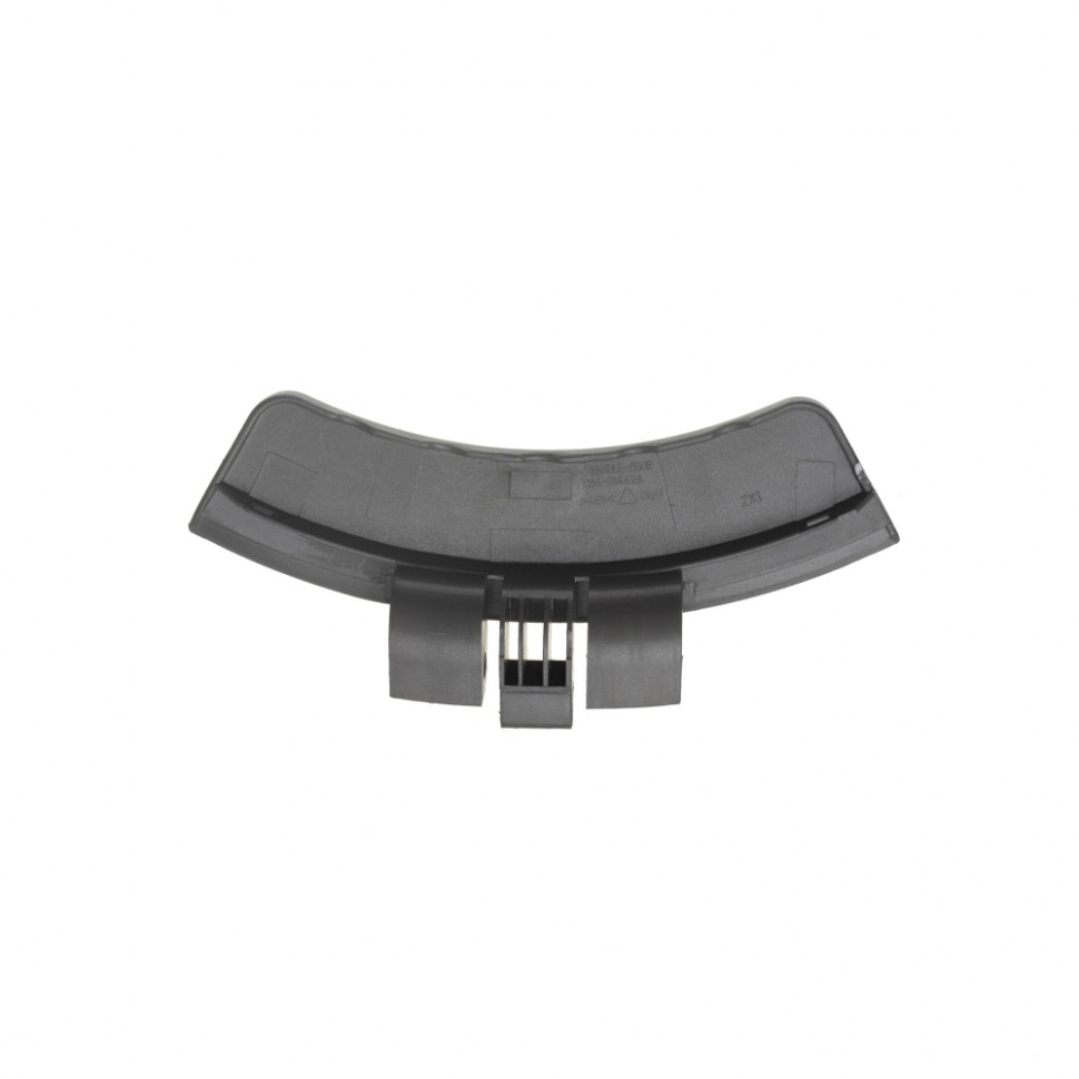 Ручка люка СМА Samsung, DC64-01442B