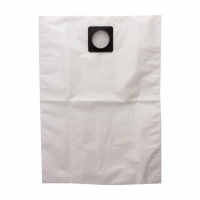 Мешок-пылесборник для пылесосов Gisowatt, Makita синтетический, Ozone, XT-309NZ