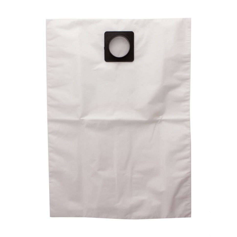 Мешок-пылесборник для пылесосов Gisowatt, Makita синтетический, Ozone, XT-309NZ