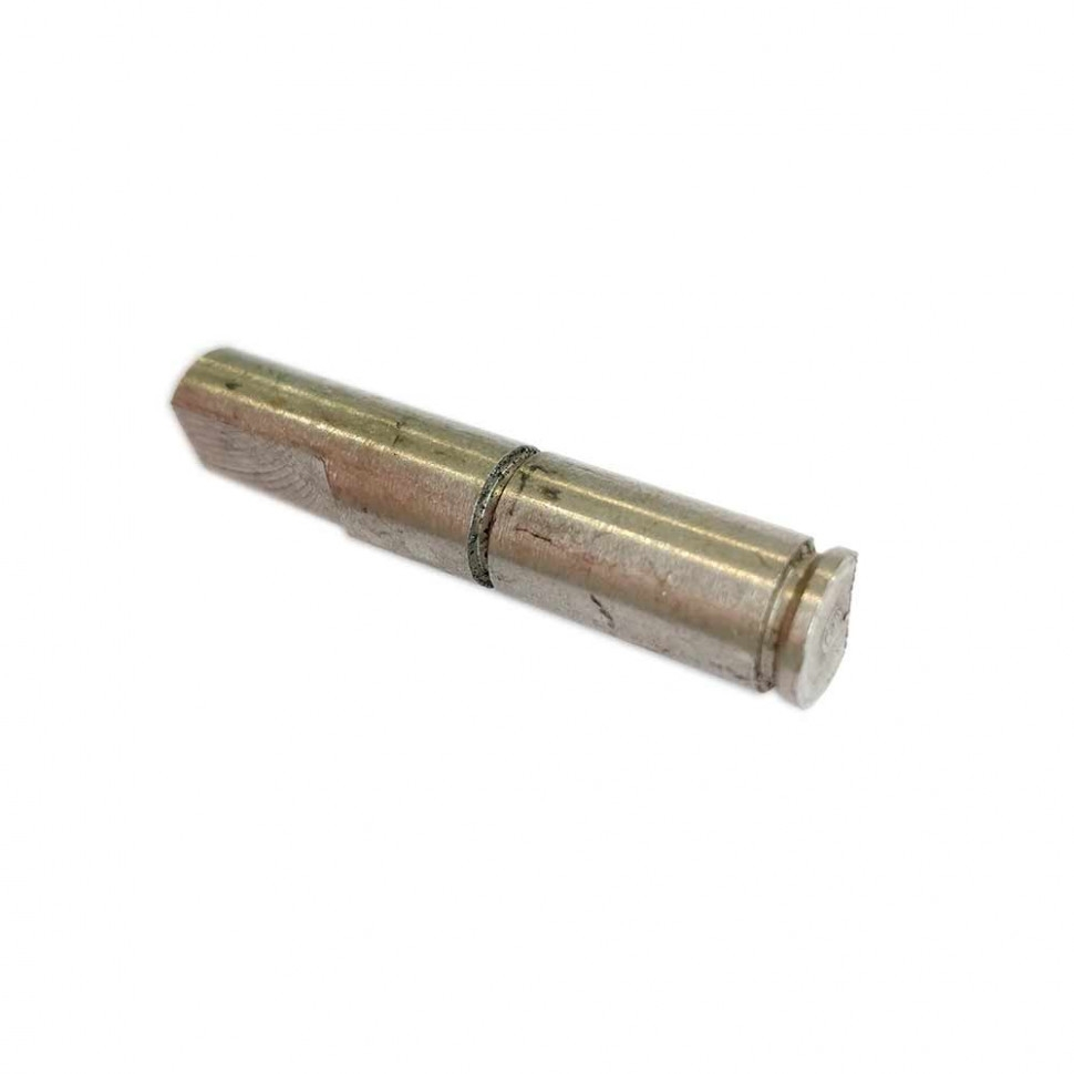 Набор 2 шт Шток привода ведра хлебопечки Kenwood, 91028, KMb1055