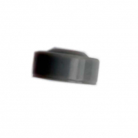 Сальник привода для хлебопечек LG, Moulinex, Philips 8х18х9, b1037