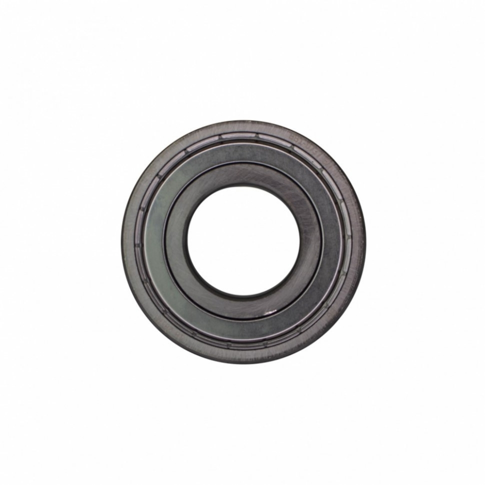 Подшипник барабана для стиральной машины Electrolux, Zanussi, Haier, Bosch, Siemens 6307 ZZ, 35x80x21, 481252028145, C00028145 Подшипник барабана для стиральной машины Electrolux, Zanussi, Haier, Bosch, Siemens 6307 ZZ, 35x80x21, 481252028145, C00028145