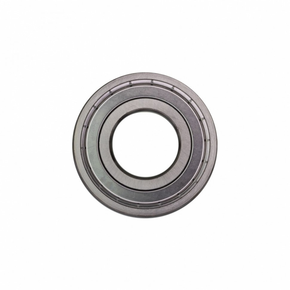 Подшипник барабана для стиральной машины Electrolux, Zanussi, Haier, Bosch, Siemens 6307 ZZ, 35x80x21, 481252028145, C00028145 Подшипник барабана для стиральной машины Electrolux, Zanussi, Haier, Bosch, Siemens 6307 ZZ, 35x80x21, 481252028145, C00028145