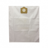 Мешок-пылесборник для пылесосов AFC, Annovi Reverberi, Baiyun синтетический, Ozone, XT-313NZ