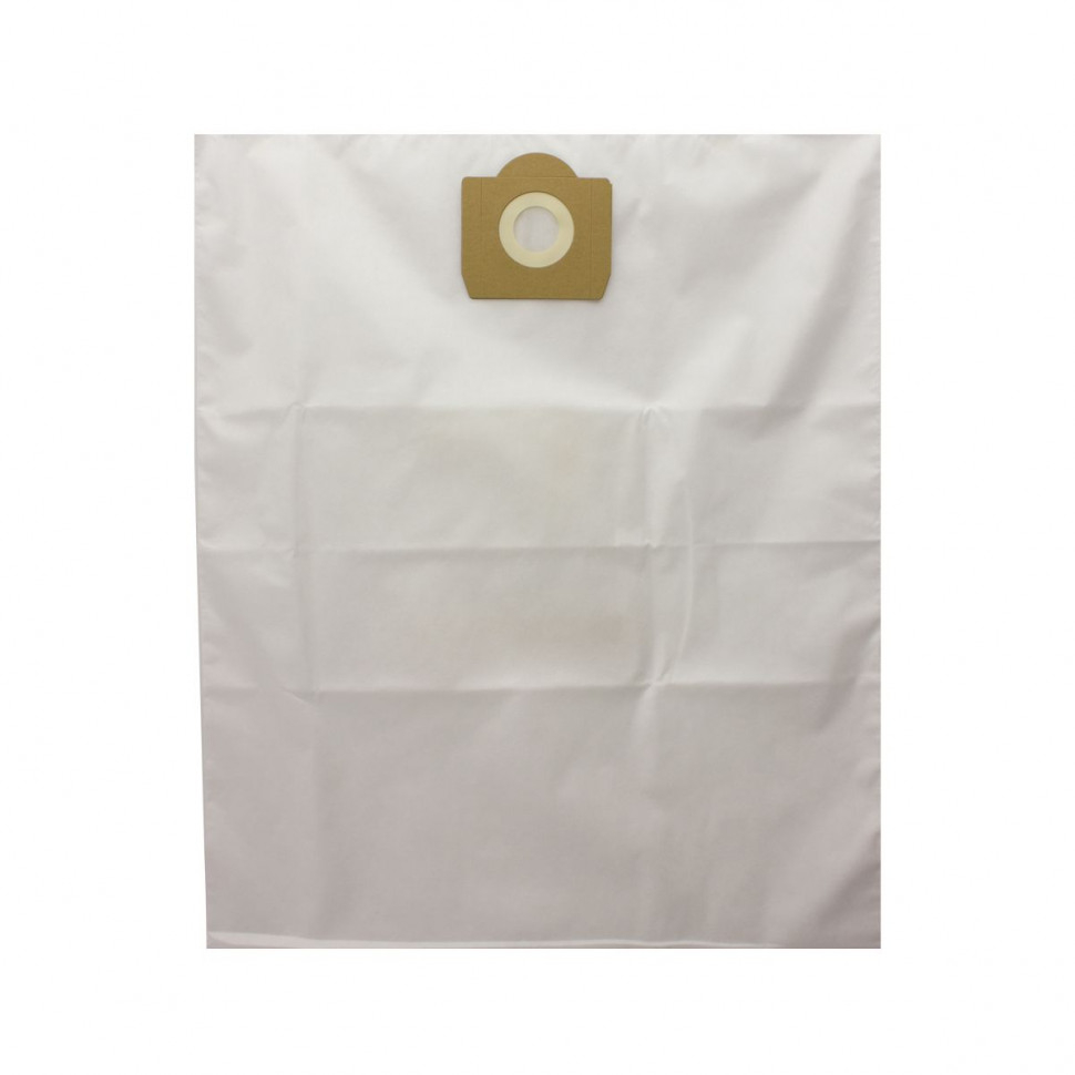 Мешок-пылесборник для пылесосов AFC, Annovi Reverberi, Baiyun синтетический, Ozone, XT-313NZ