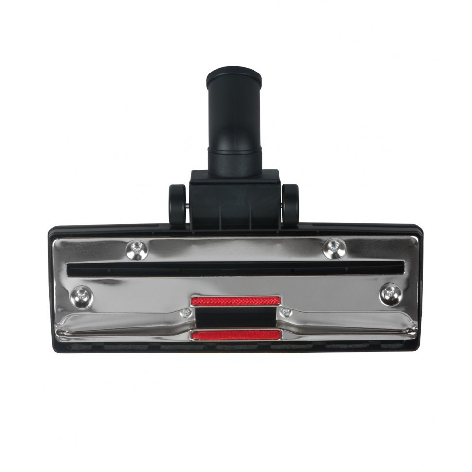 Универсальная щетка для профессиональных пылесосов «Пол-ковер», для трубок 32 и 35 мм, Ozone, UN-121NZ Универсальная щетка для профессиональных пылесосов «Пол-ковер», для трубок 32 и 35 мм, Ozone, UN-121NZ