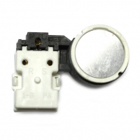 Набор 2шт Пусковое реле РКТ-1 компрессора для холодильника Атлант, Минск, Бирюса, 064746100100, KMХ2011 Набор 2шт Пусковое реле РКТ-1 компрессора для холодильника Атлант, Минск, Бирюса, 064746100100, KMХ2011