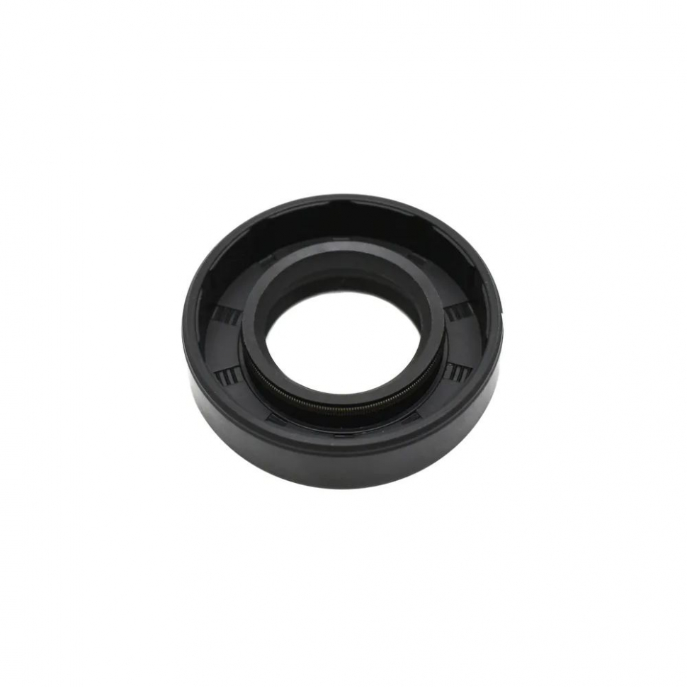 Сальник бака для стиральной машины Bosch, Siemens 22х42х10мм, S241UN