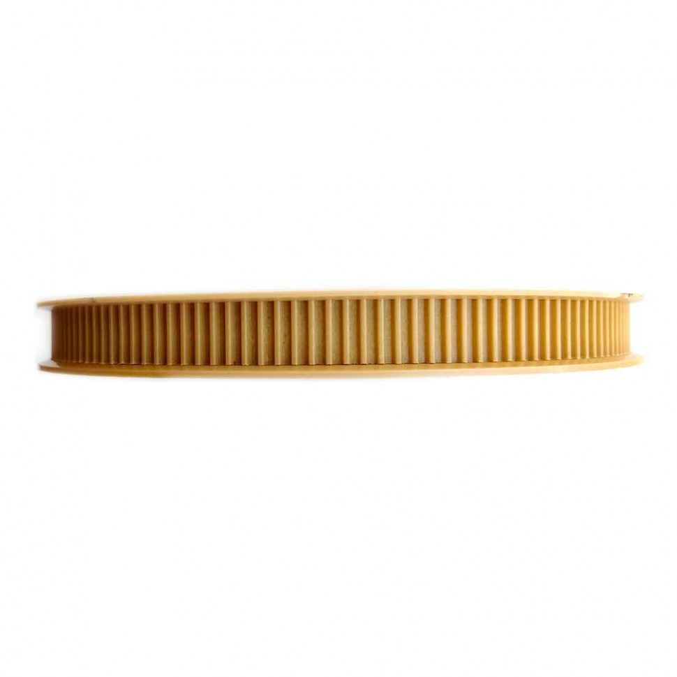 Шкив для хлебопечки Moulinex SS-186170, b1051
