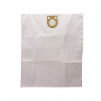 Мешок-пылесборник для пылесосов Bosch, Eibenstock, Elitech синтетический, Ozone, XT-318NZ