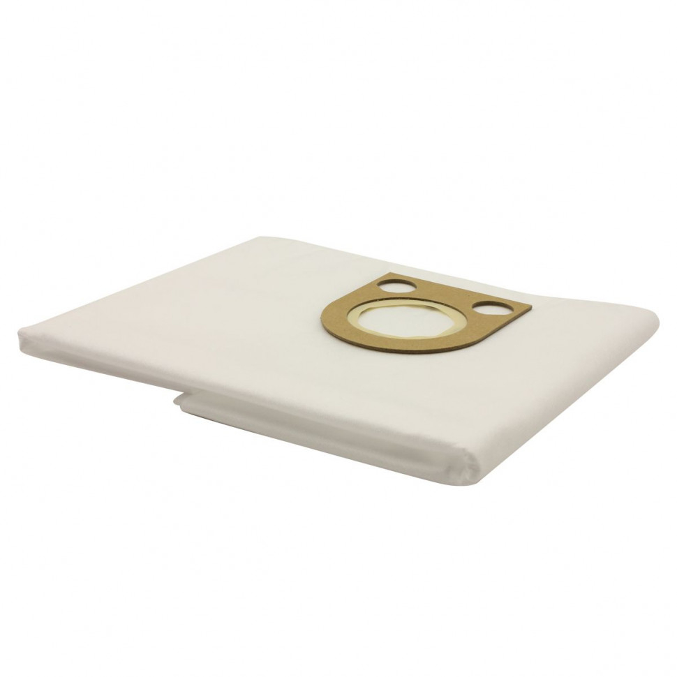 Мешок-пылесборник для пылесосов Bosch, Eibenstock, Elitech синтетический, Ozone, XT-318NZ