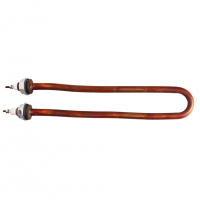 ТЭН для автоклава ГП-10 1000W, 7001000