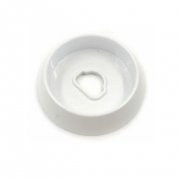 Набор 6 шт Лимб ручки плиты Gefest (5100.00.0.054), KM51005404 Набор 6 шт Лимб ручки плиты Gefest (5100.00.0.054), KM51005404